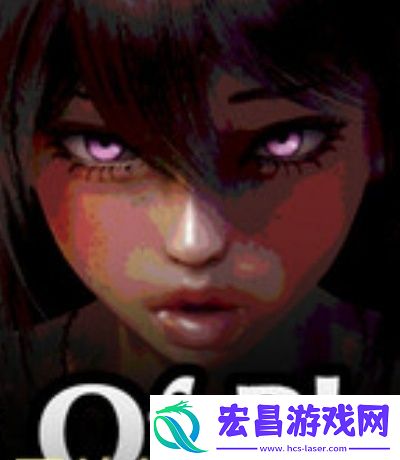 cn3app免费下载