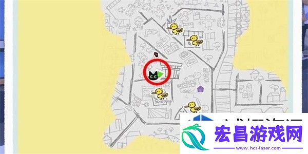 教你轻松获取向日葵帽的方法