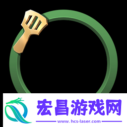 金铲铲之战2023头像框获取途径