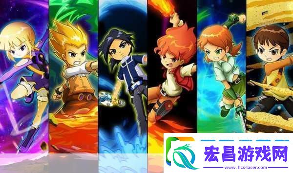 龙战士6震撼归来！卡普空信守承诺