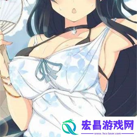 手机版快播