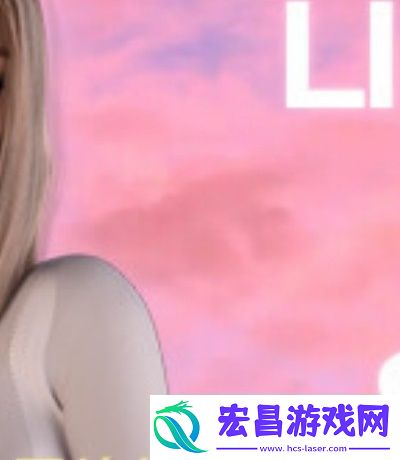 深夜无人区高清免费美剧