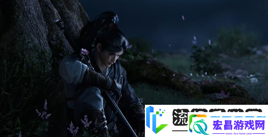 燕云十六声移动端多久上线的
