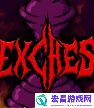 向日葵和草莓可以一起种嘛