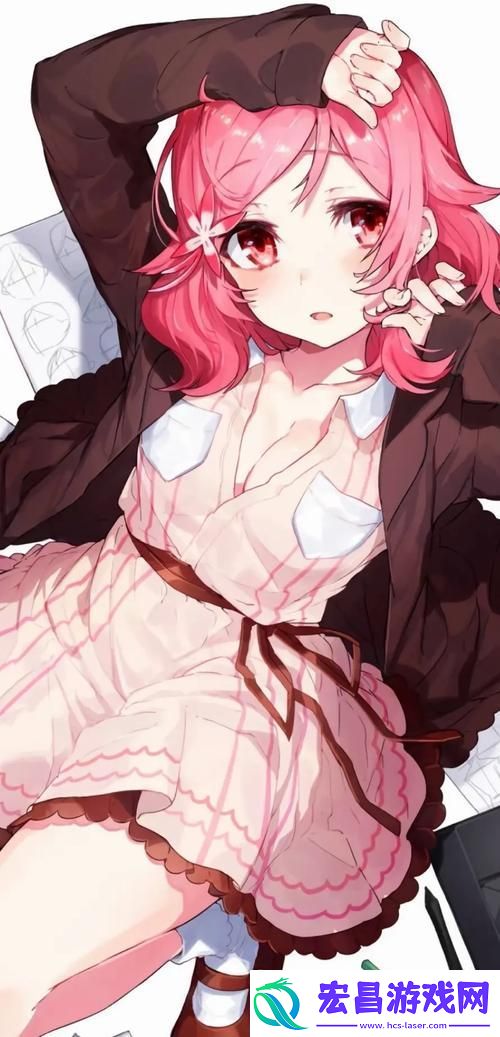 尾行3