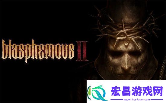 神之亵渎2初始武器有哪些
