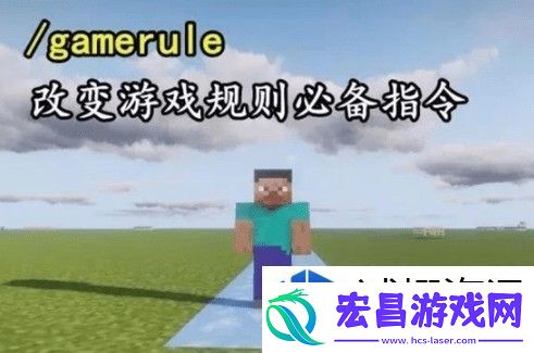 全面解析与实战应用