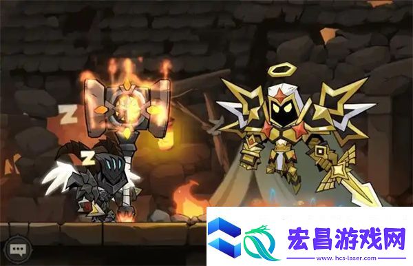 英雄没有闪火锤获取方法攻略分享