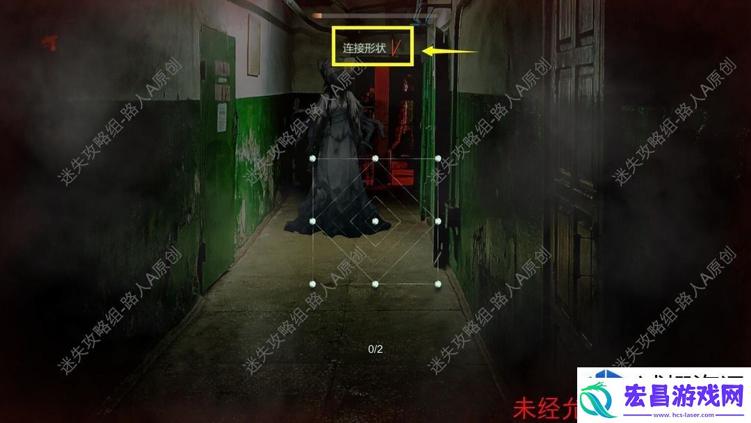 怎样有效提升游戏进展