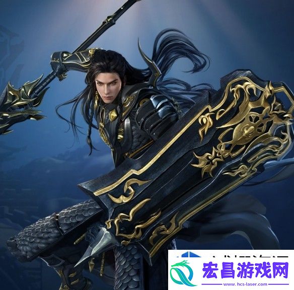 剑网三无界配置要求对比