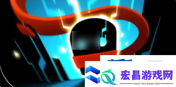 元气骑士神话武器怎么升级