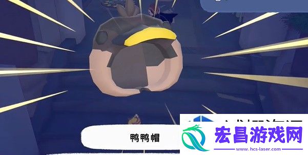 成就完成策略与技巧分析