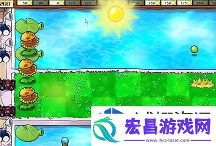 冒险模式第17关通关技巧分析