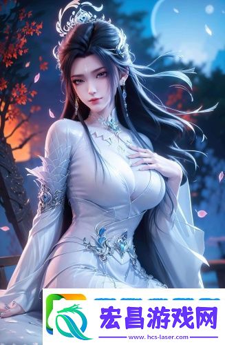 韩国太太的告白在线