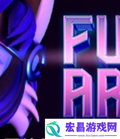 小辣椒matepro站