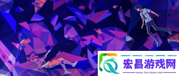 星与翼的悖论新篇章AS