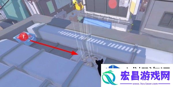成就完成策略与技巧分析