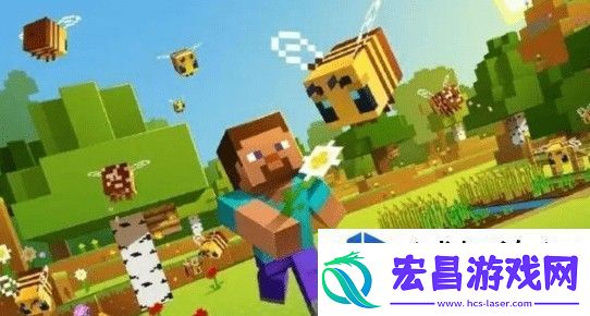 我的世界指令方块使用技巧
