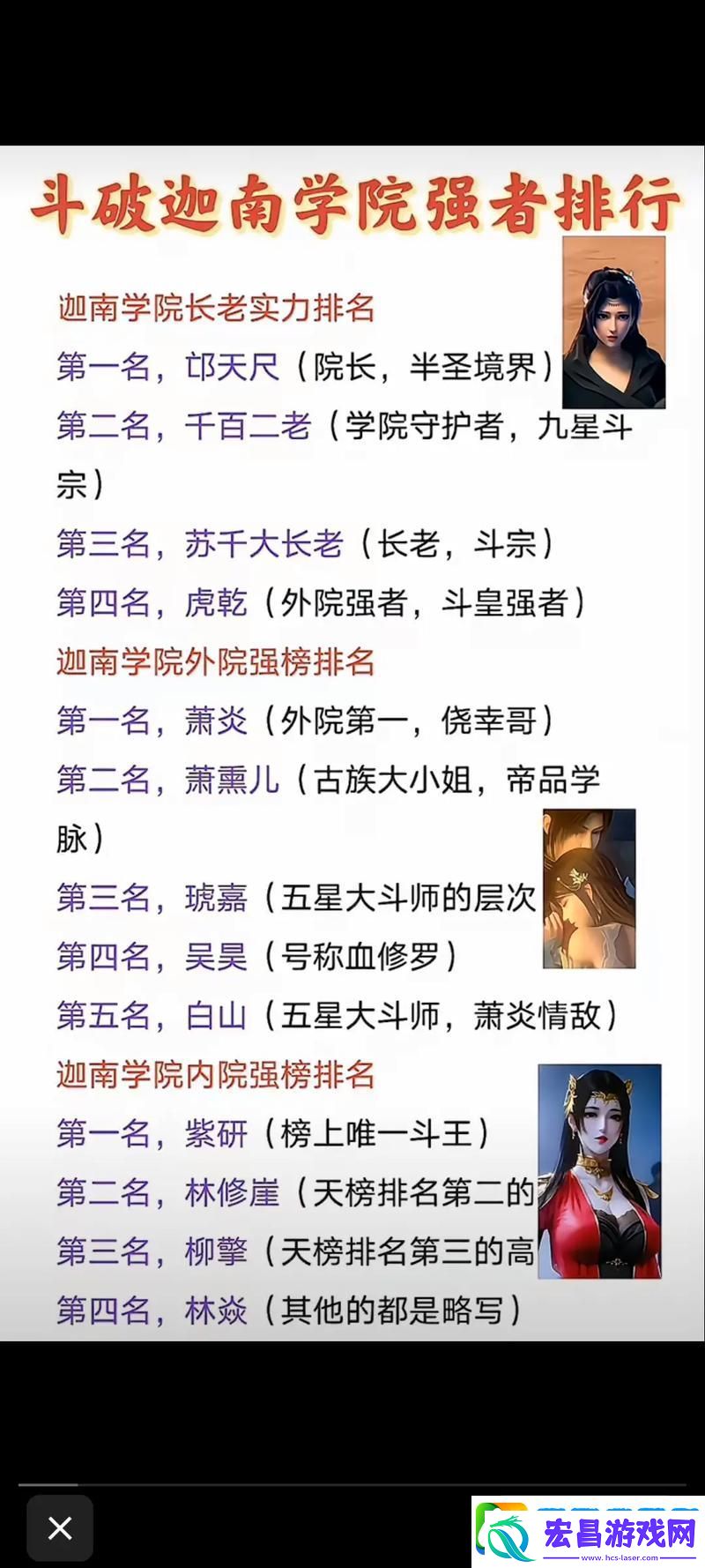 苍穹变职业角色战力与属性