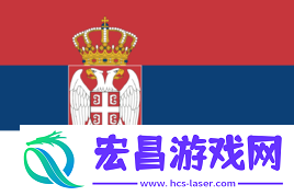 为何BC.Game要用Perfecto更换jkaem