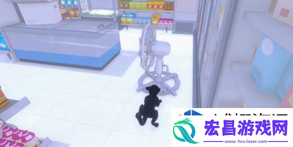 成就完成策略与技巧分析