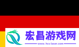 为何BC.Game要用Perfecto更换jkaem