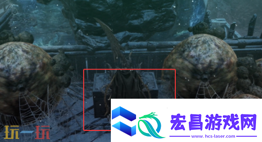 第一狂战士卡赞里侬矿山逃脱记攻略路线