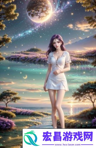 看女生逼逼的软件免费播放国语版v8.3.4