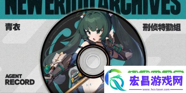 绝区零1版本卡池