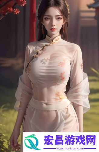 免费可直接打开的网站免会员版v8.3.0