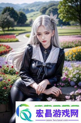 a天v堂一区99xx