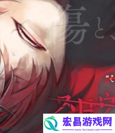 怎么把软件app制作成二维码