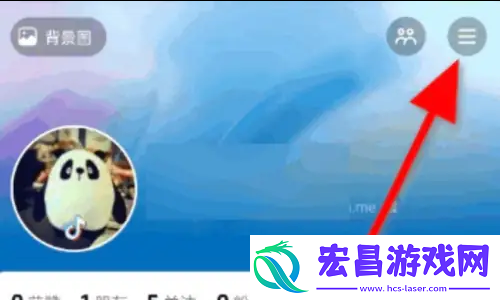 抖音极速版如何升级新版本