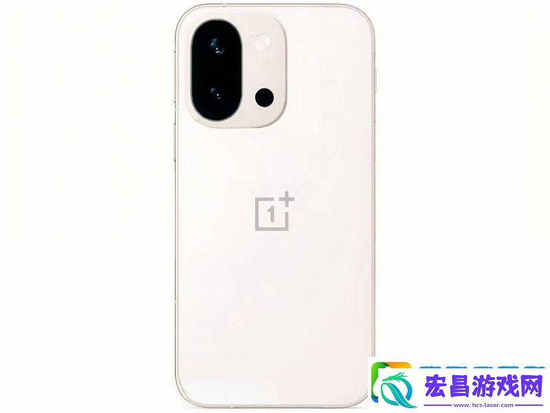 一加13T携风驰游戏内核来袭