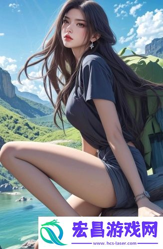 高清无损mv在线观看最新版地址v7.9.8