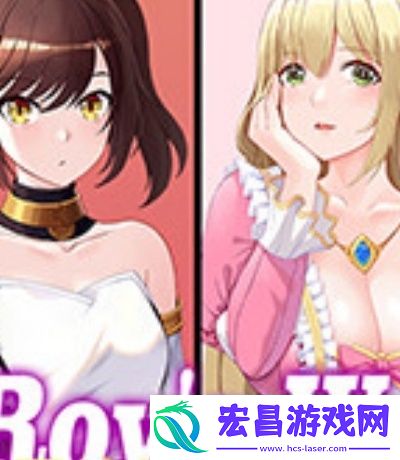 私聊一对一视频聊天ios