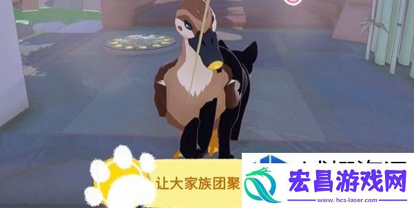 成就完成策略与技巧分析