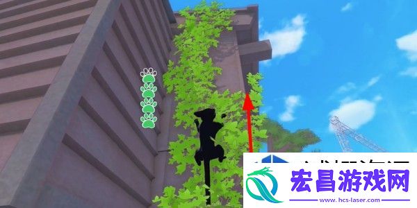 小猫咪大城市包子帽获取途径与游戏策略分析