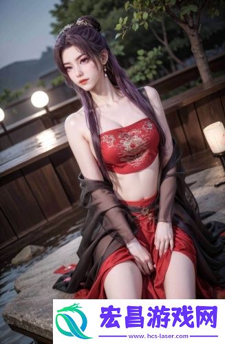 男生和女生一起打牌极速国语免费看v3.6.4