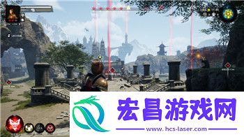 游戏福利大揭秘-超值礼包等你来拿！
