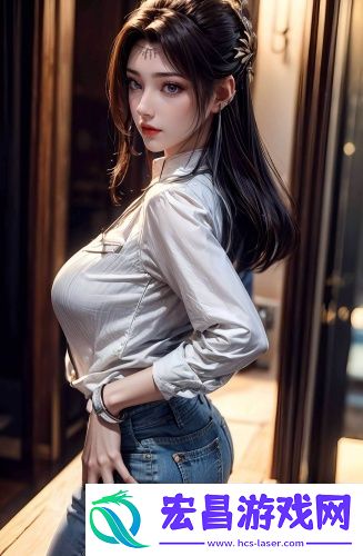 影东精业在线入口完整版v3.6.15