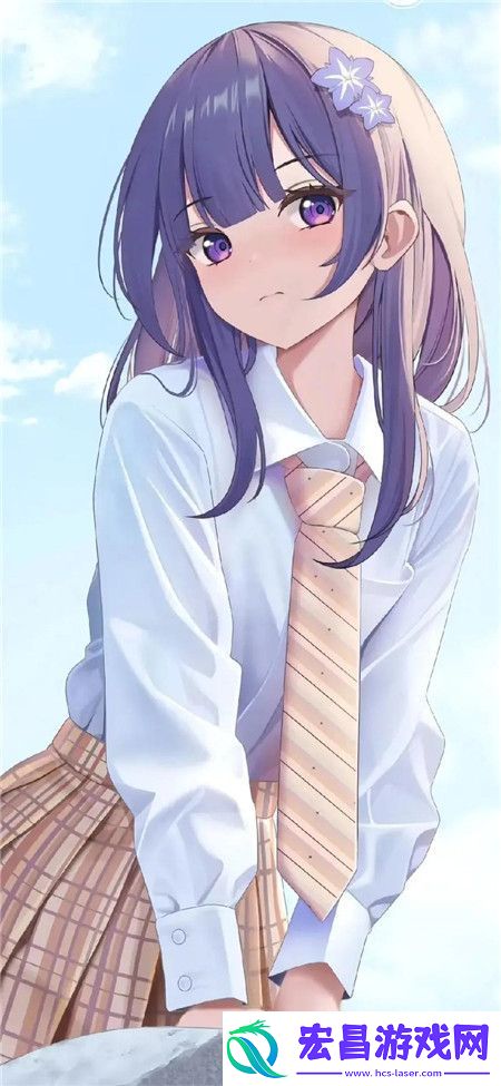 天音寺加点