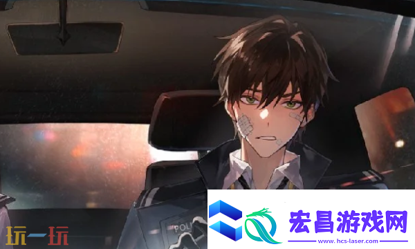 开放空间怎么装水