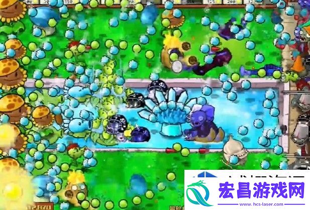 技巧解析与实战经验