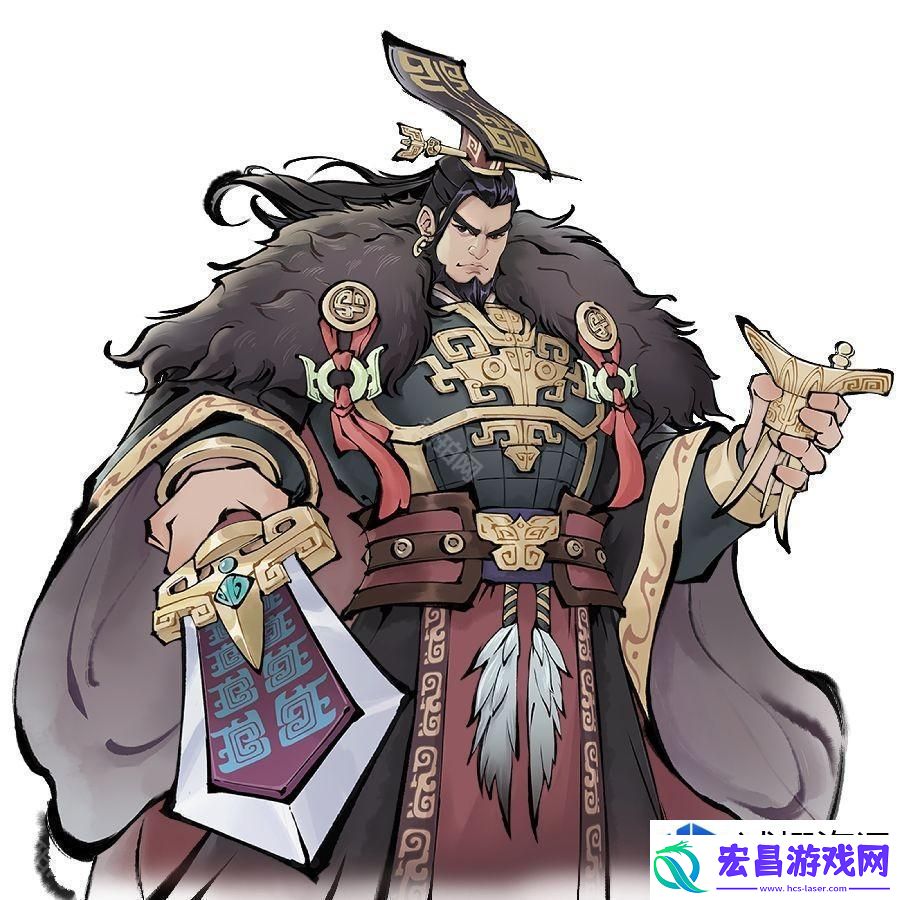 探索不同天赋对战斗力的影响