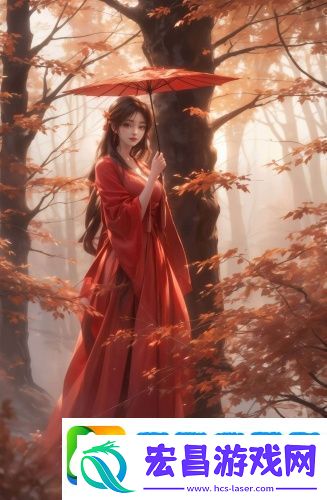 免费60分钟不带了套
