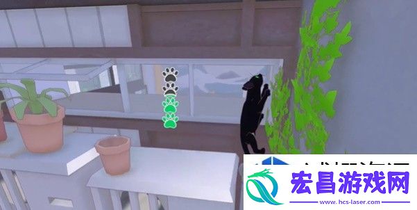 成就完成策略与技巧分析