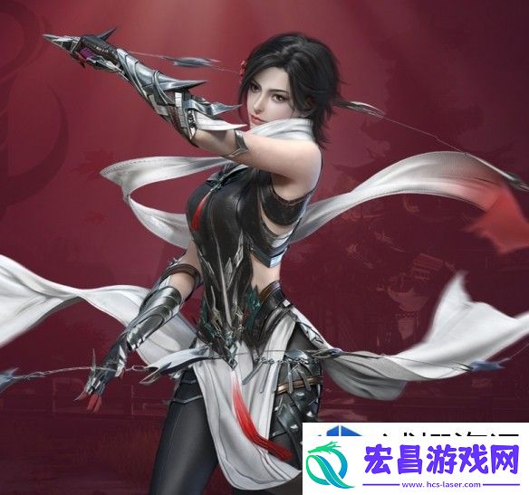 剑网三无界配置要求对比