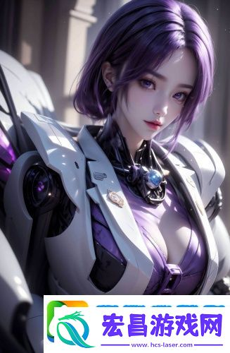 洗澡房间自己做的淋浴头