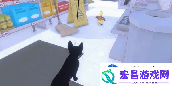 成就完成策略与技巧分析